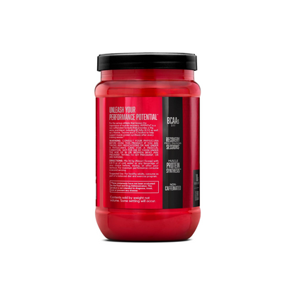 BSN Amino X Description