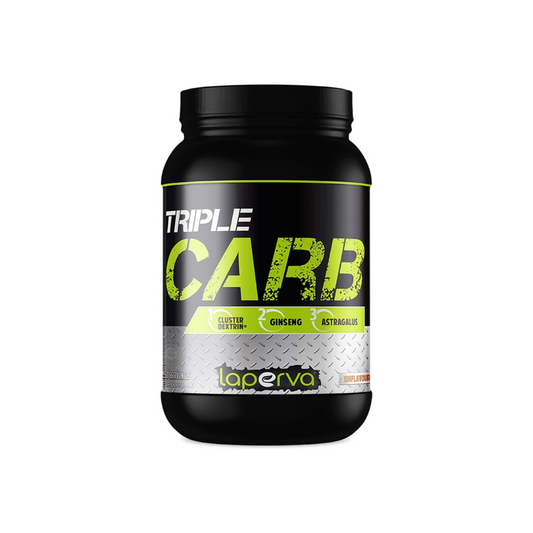 Laperva Triple Carb - Druvn