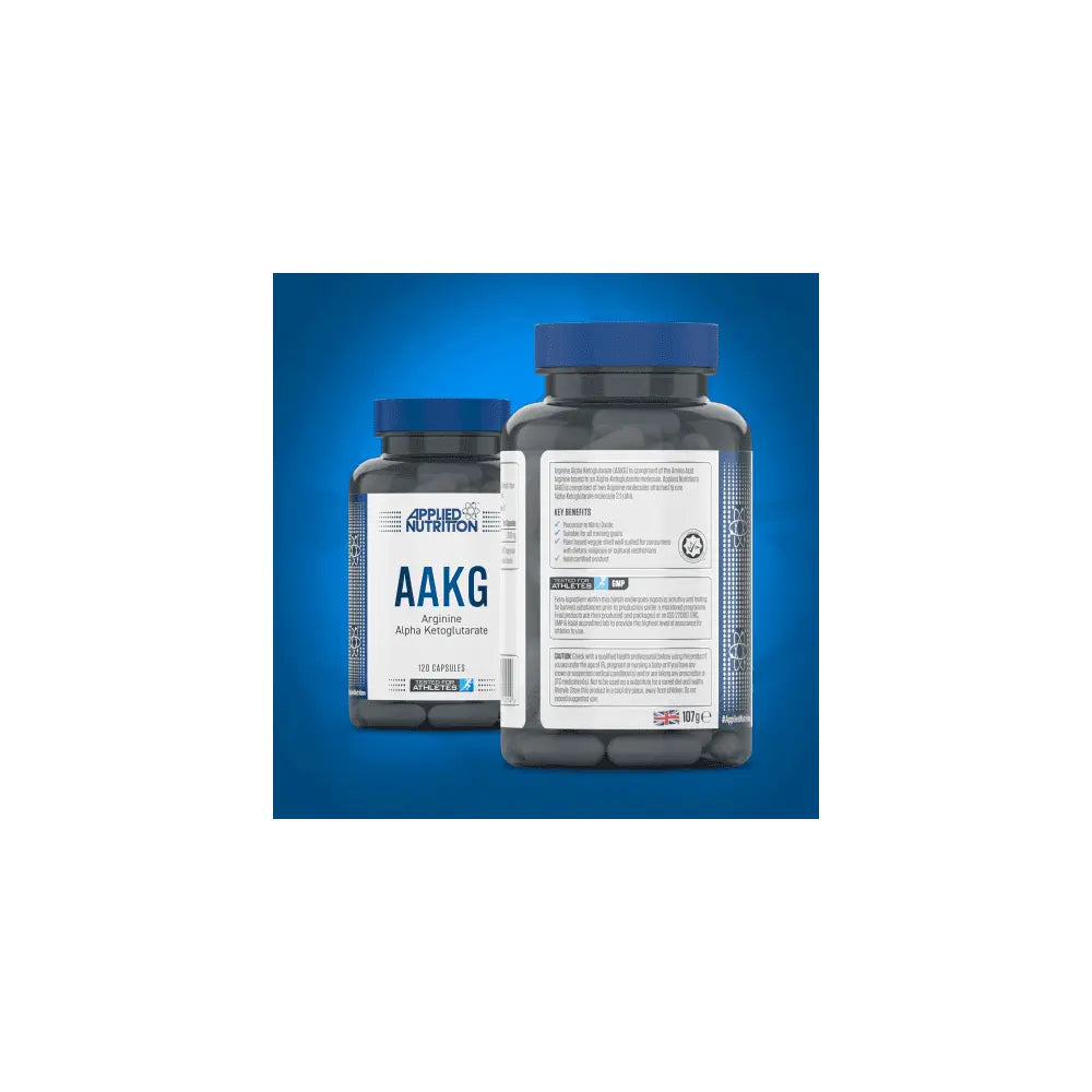 nitric oxide production supplements