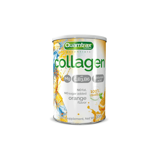 Quamtrax Essentials Collagen